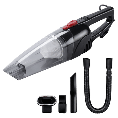 Small vacuum cleaner online store